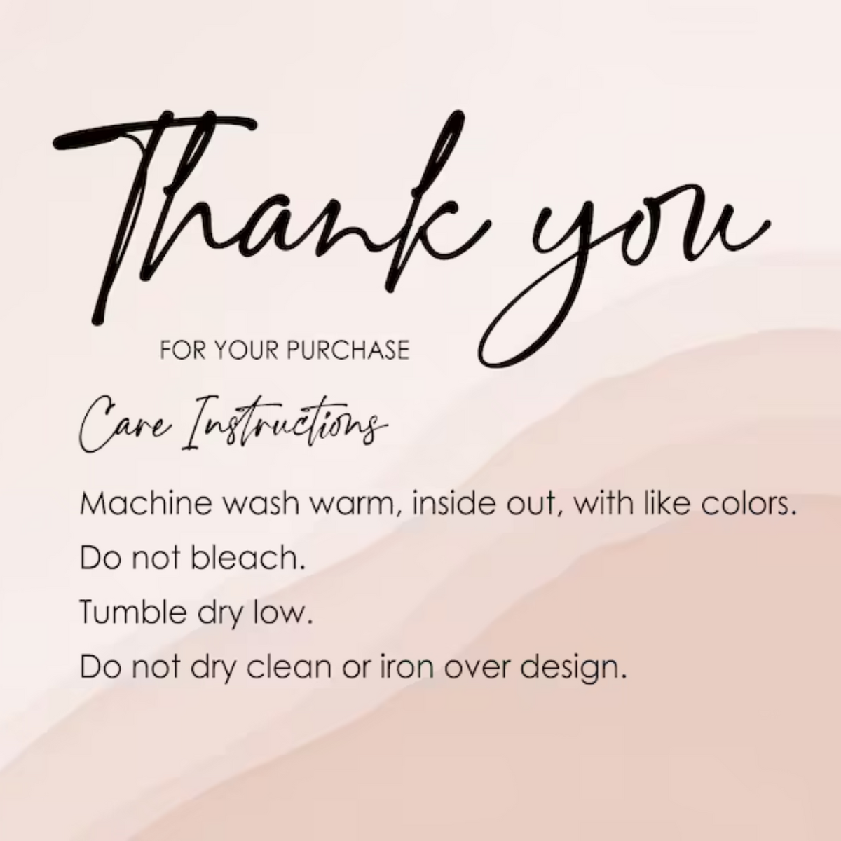 Hail Santa T-Shirt, Unisex Holiday Tee, Festive Graphic Shirt, Christmas Gift, Santa Lovers Apparel