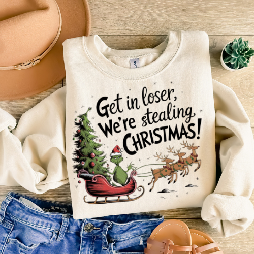 Christmas