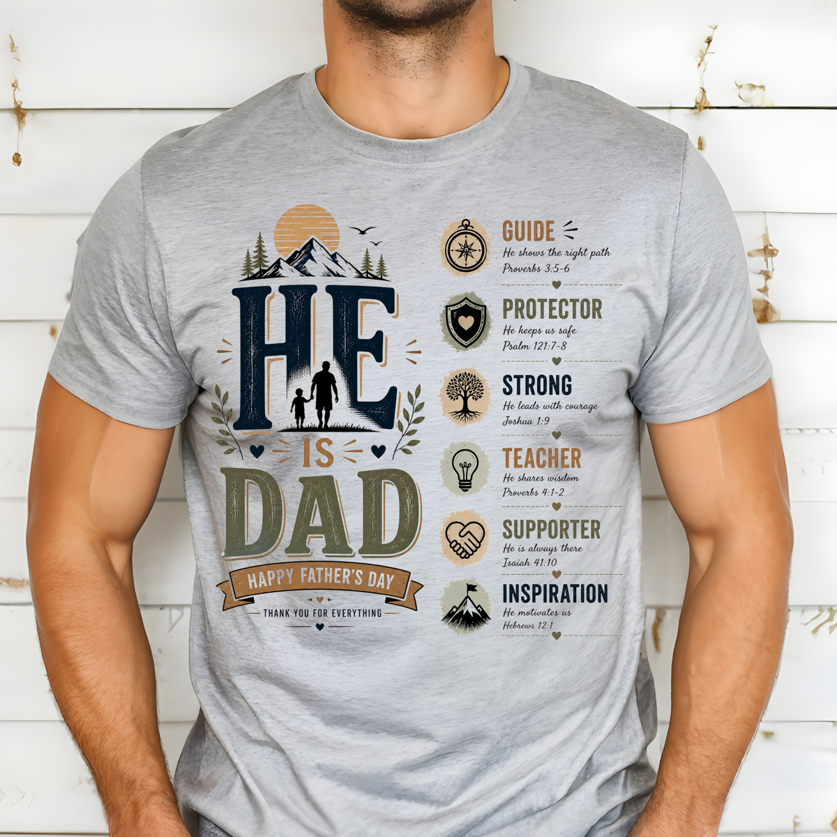 Father's Day