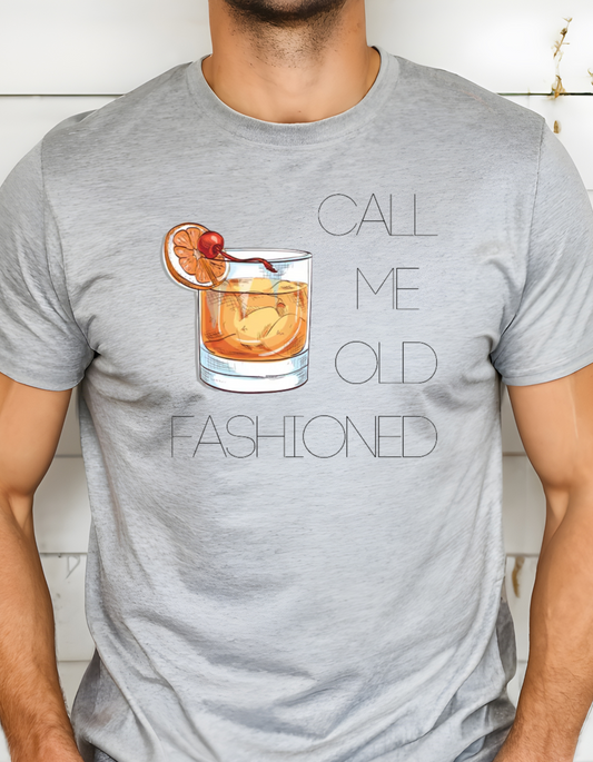 Cocktail Lover's Unisex Softstyle T-Shirt, Funny Drink Tee, Perfect for Parties, Summer Celebrations, Gift for Cocktail Fans, Cool Bar [...]