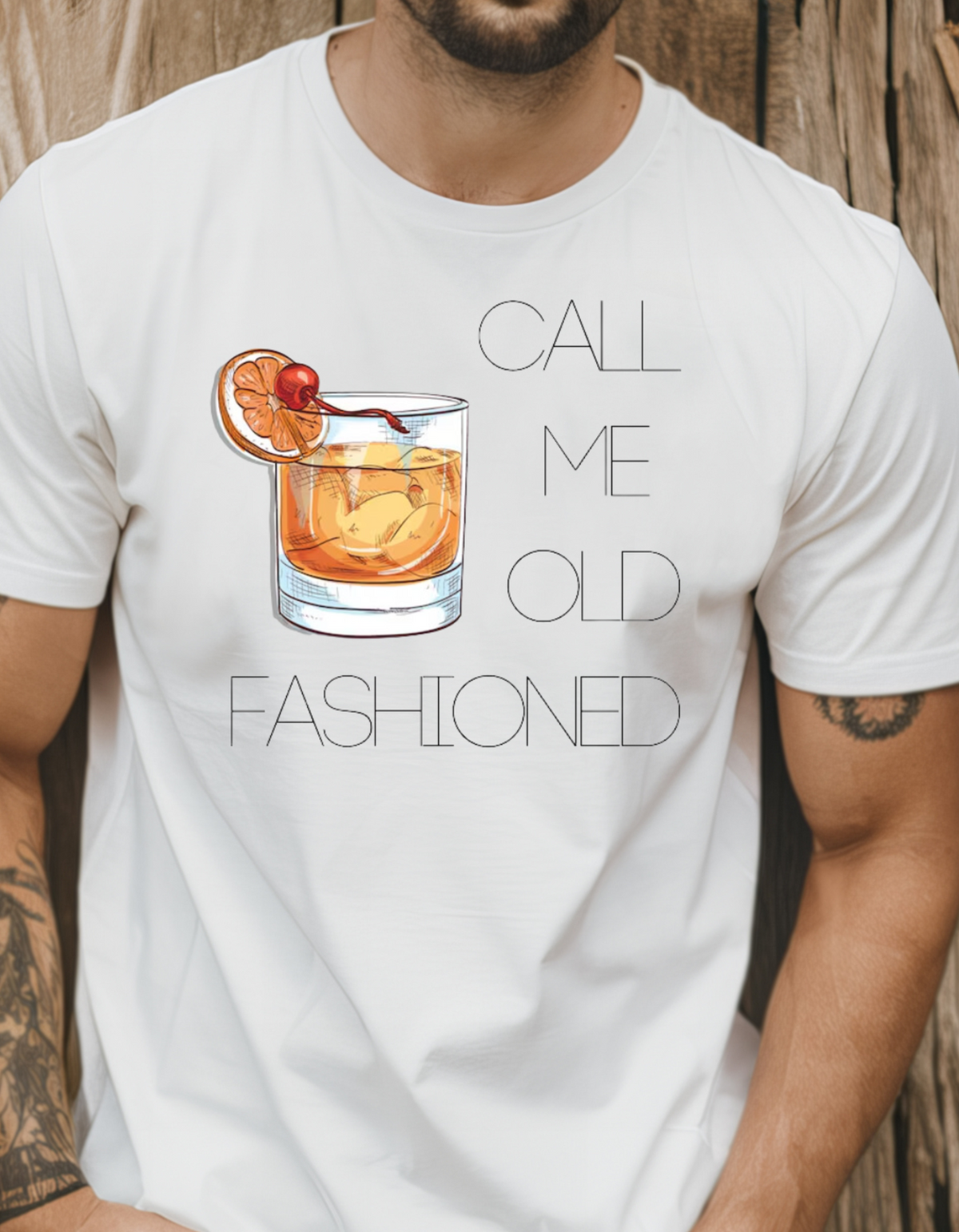 Cocktail Lover's Unisex Softstyle T-Shirt, Funny Drink Tee, Perfect for Parties, Summer Celebrations, Gift for Cocktail Fans, Cool Bar [...]