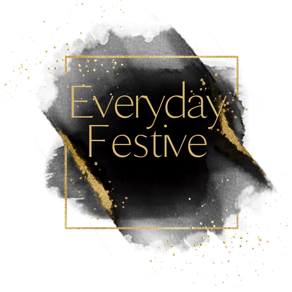 EveryDay Festive
