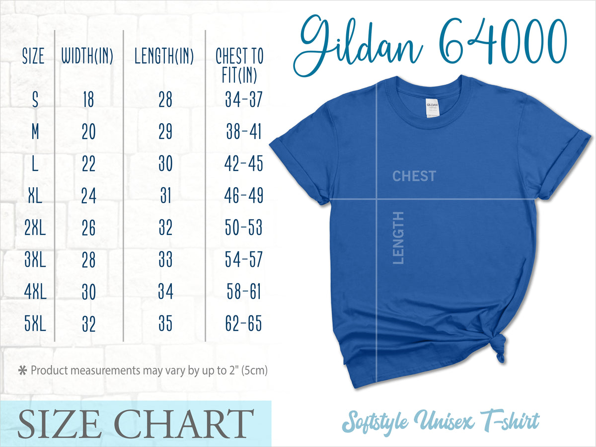 Vintage Two Seater Unisex Softstyle T-Shirt, Retro Tee, Casual Wear, Gift for Car Lovers, Summer Outfit, Graphic T-Shirt