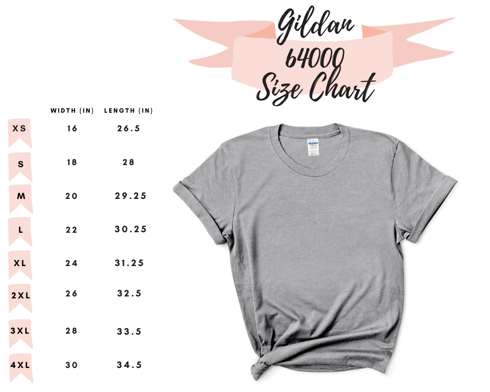 Floral Bouquet T-Shirt — "Nothing Short Lived, Seeds in the Heart Bloom Forever". Mother's Day flower Shirt