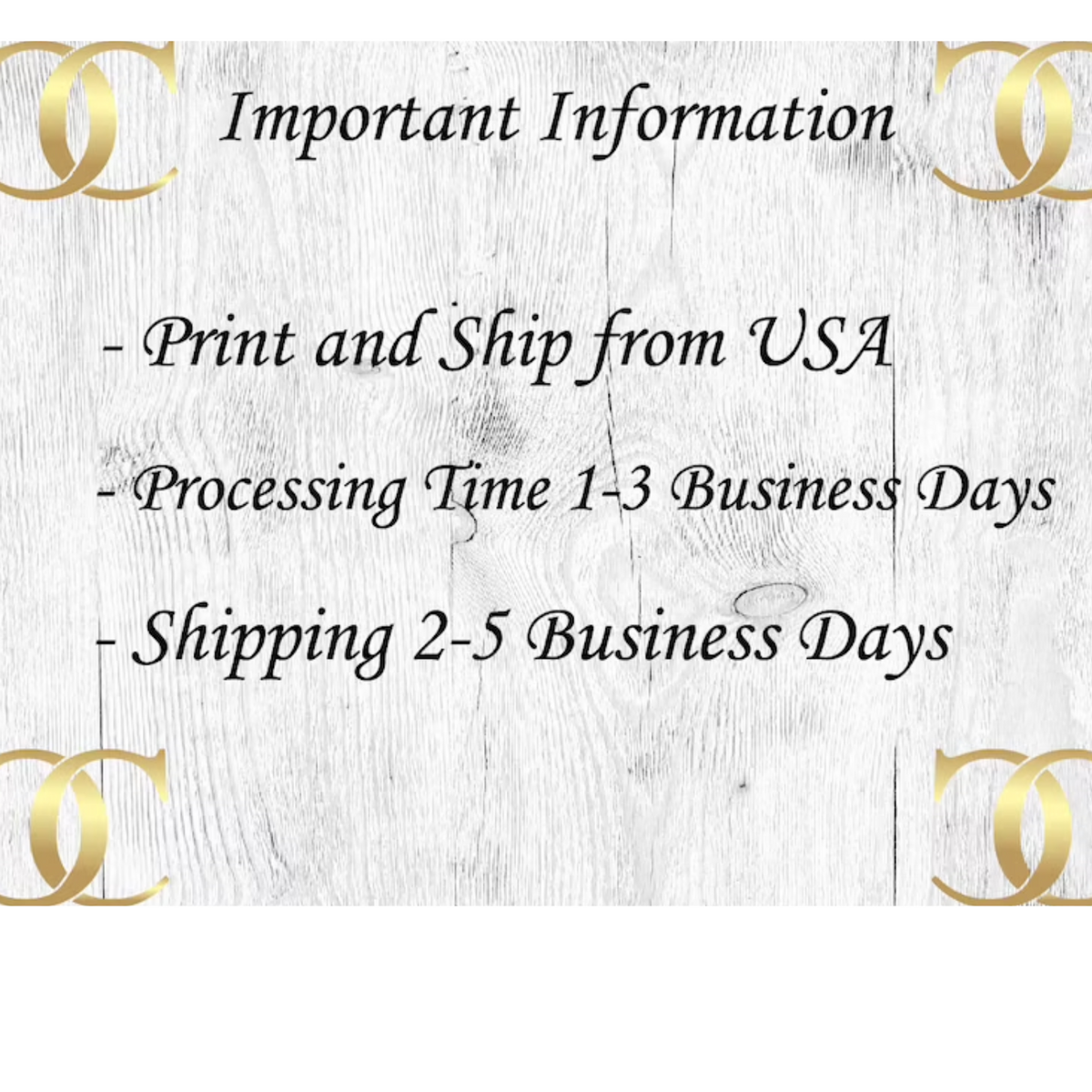 Green Skull T-Shirt for St. Patrick's Day, Unisex Softstyle Tee, Fun Gift, Skull Design, Casualwear, Party Shirt, Unique Style