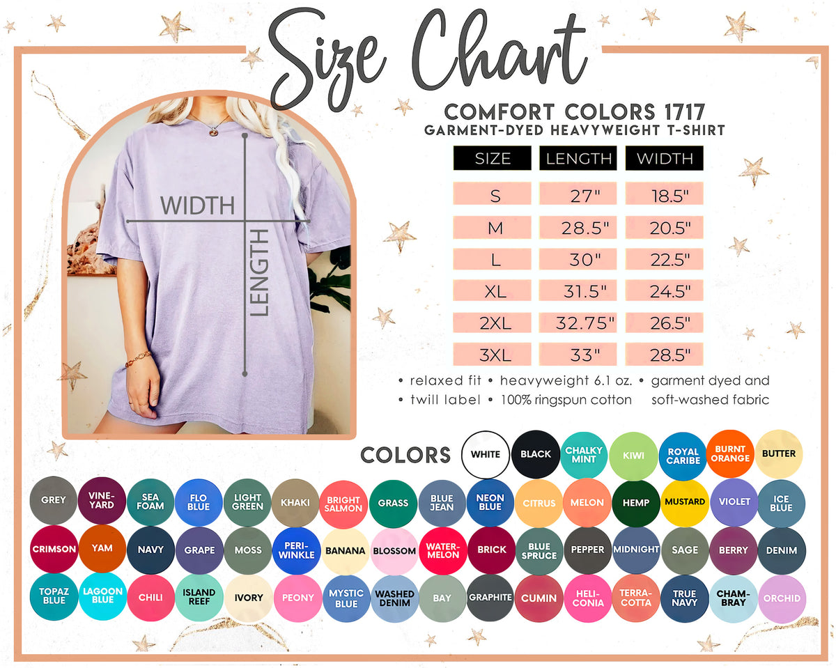 Witchy Mama T-Shirt, Boho Graphic Tee, Gift for New Moms, Eco-Friendly Fashion, Perfect for Halloween
